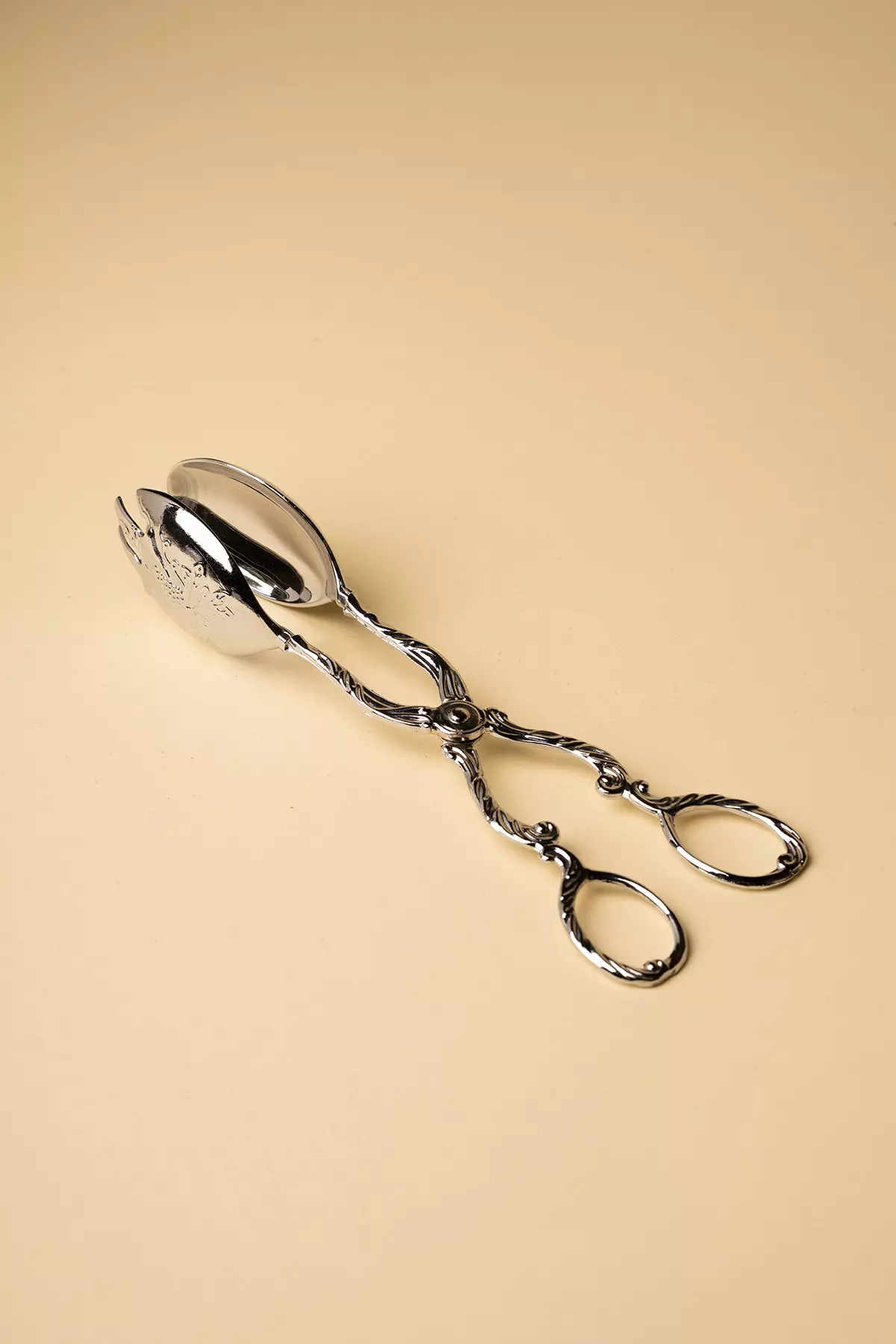 ابزار استیل ویکتوریا