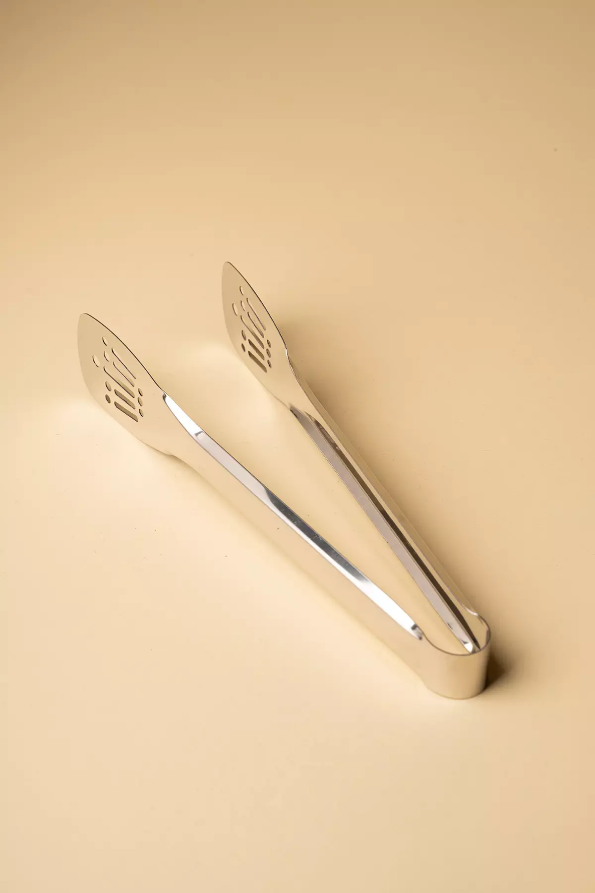 ابزار استیل ویکتوریا