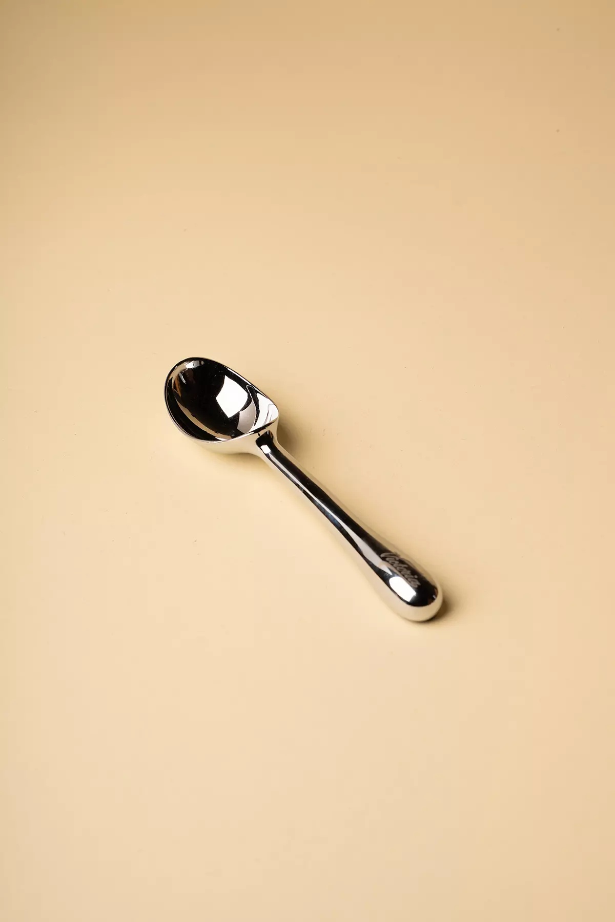 ابزار استیل ویکتوریا