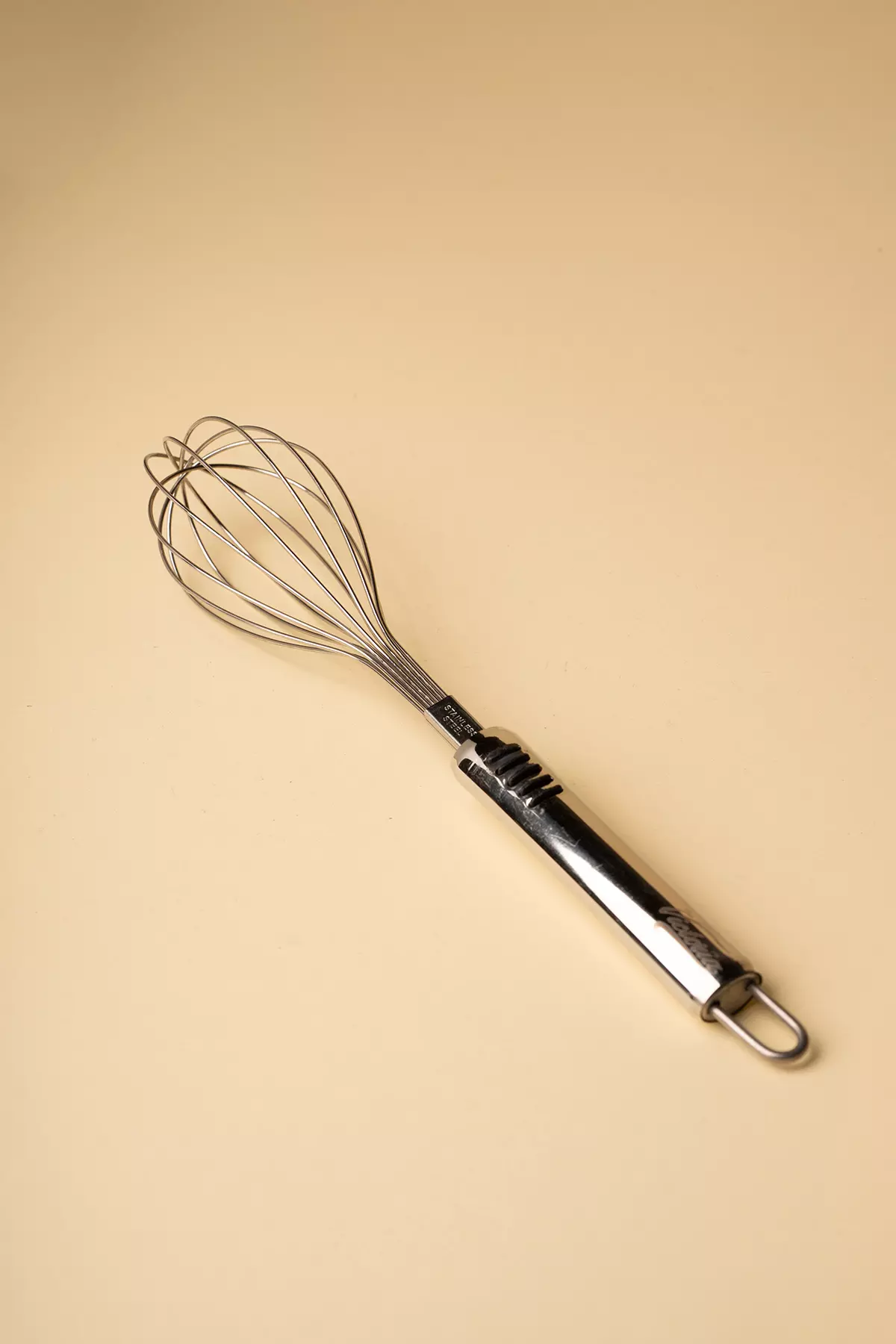 ابزار استیل ویکتوریا