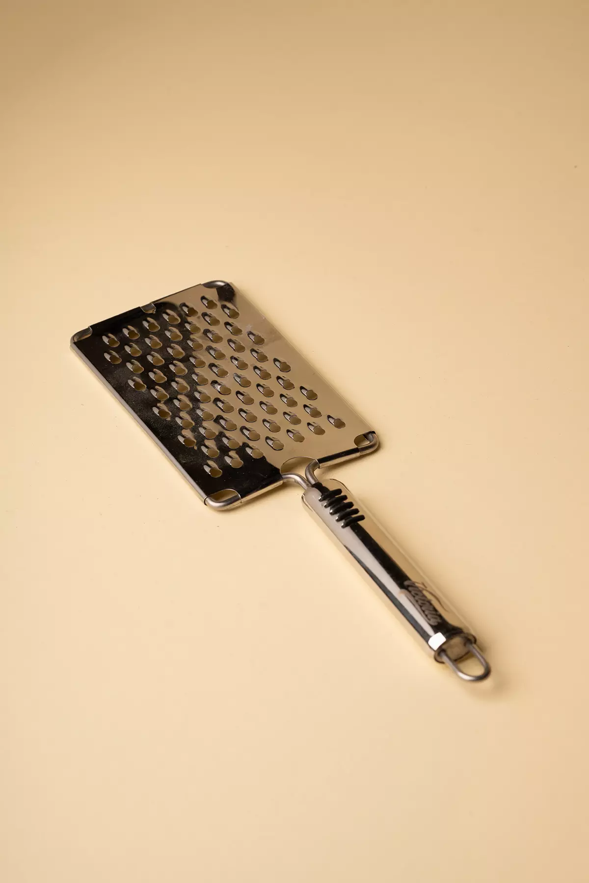 ابزار استیل ویکتوریا