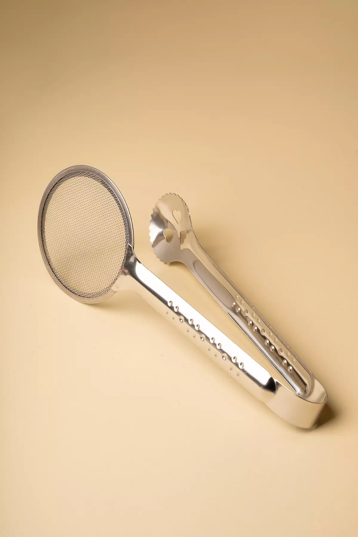 ابزار استیل ویکتوریا