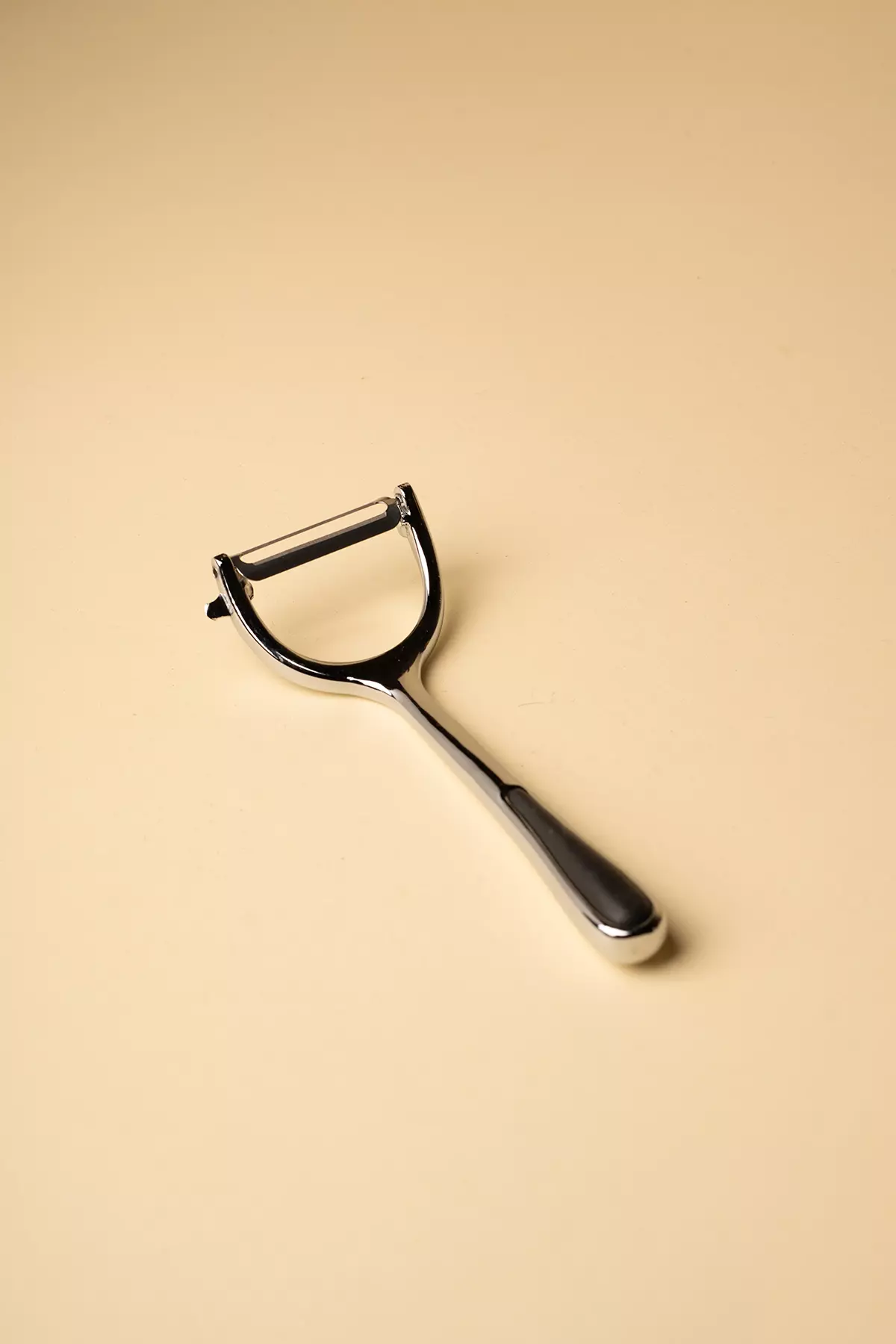 ابزار استیل ویکتوریا