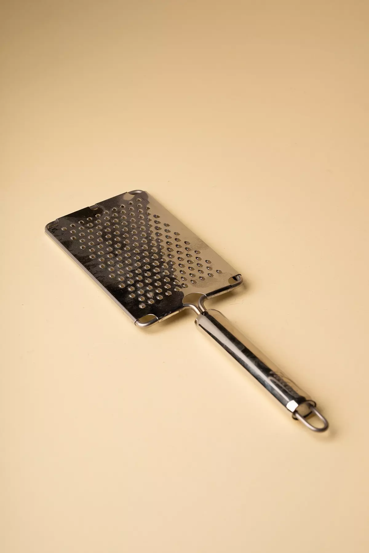 ابزار استیل ویکتوریا