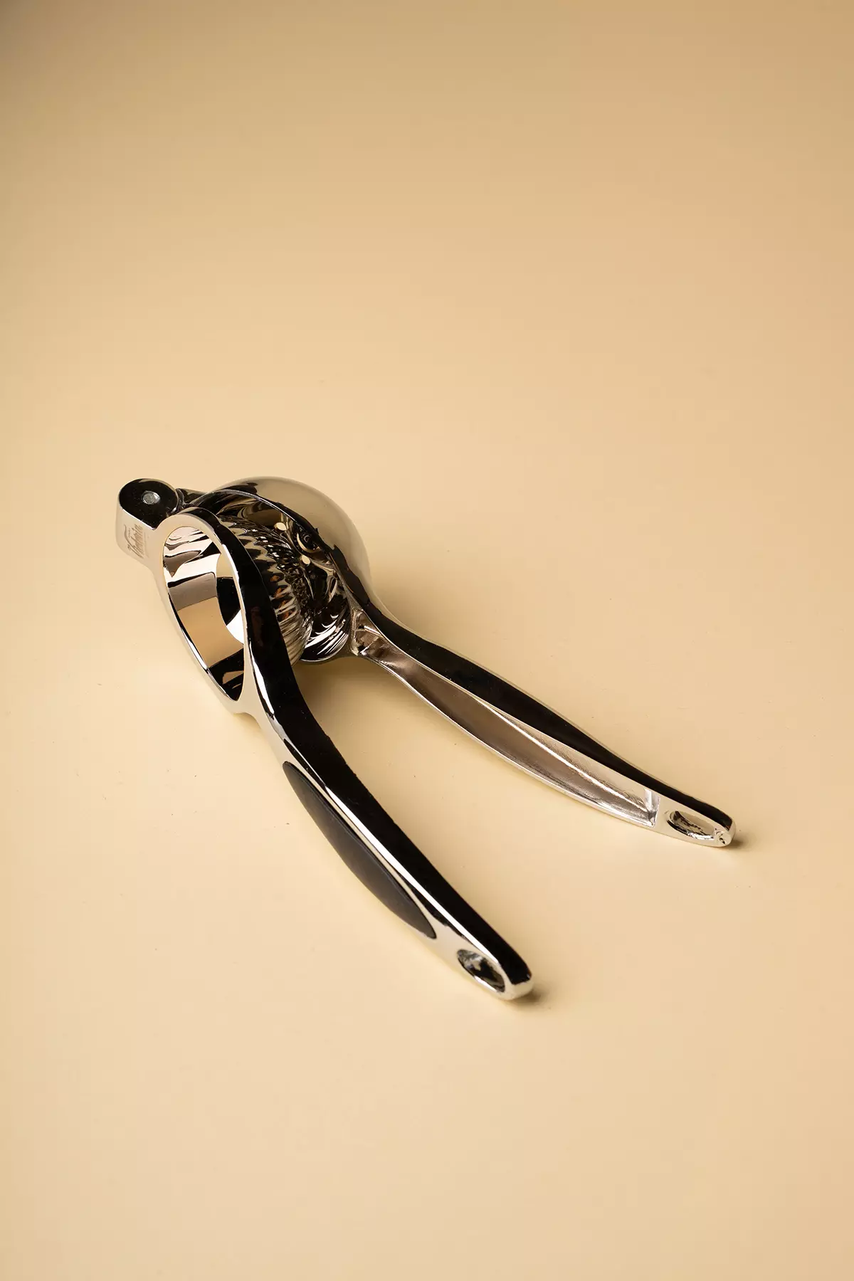 ابزار استیل ویکتوریا