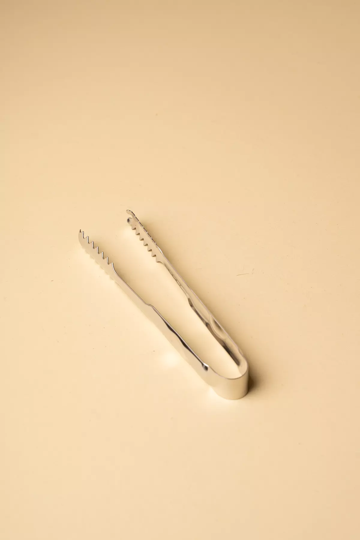 ابزار استیل ویکتوریا