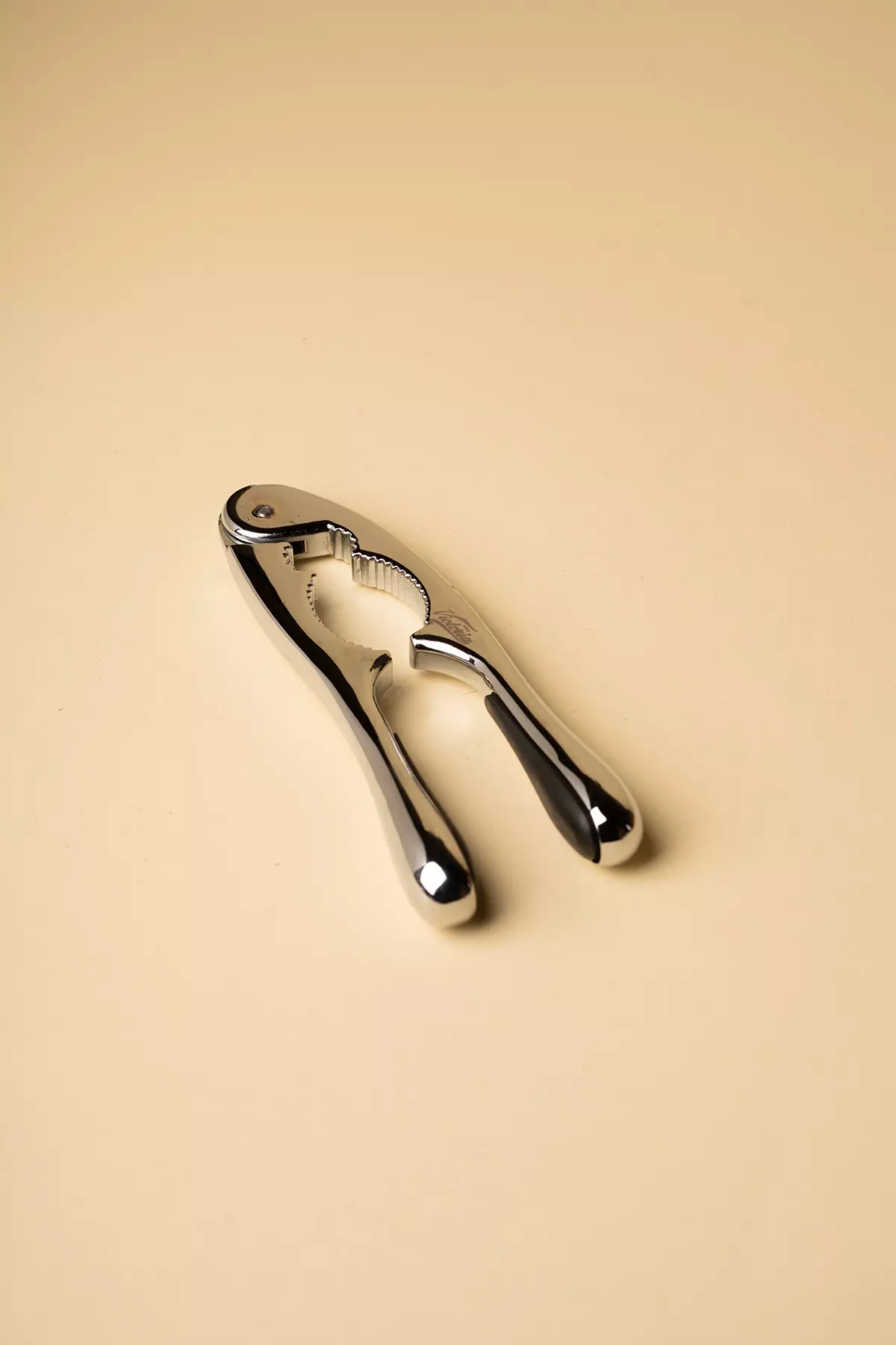 ابزار استیل ویکتوریا