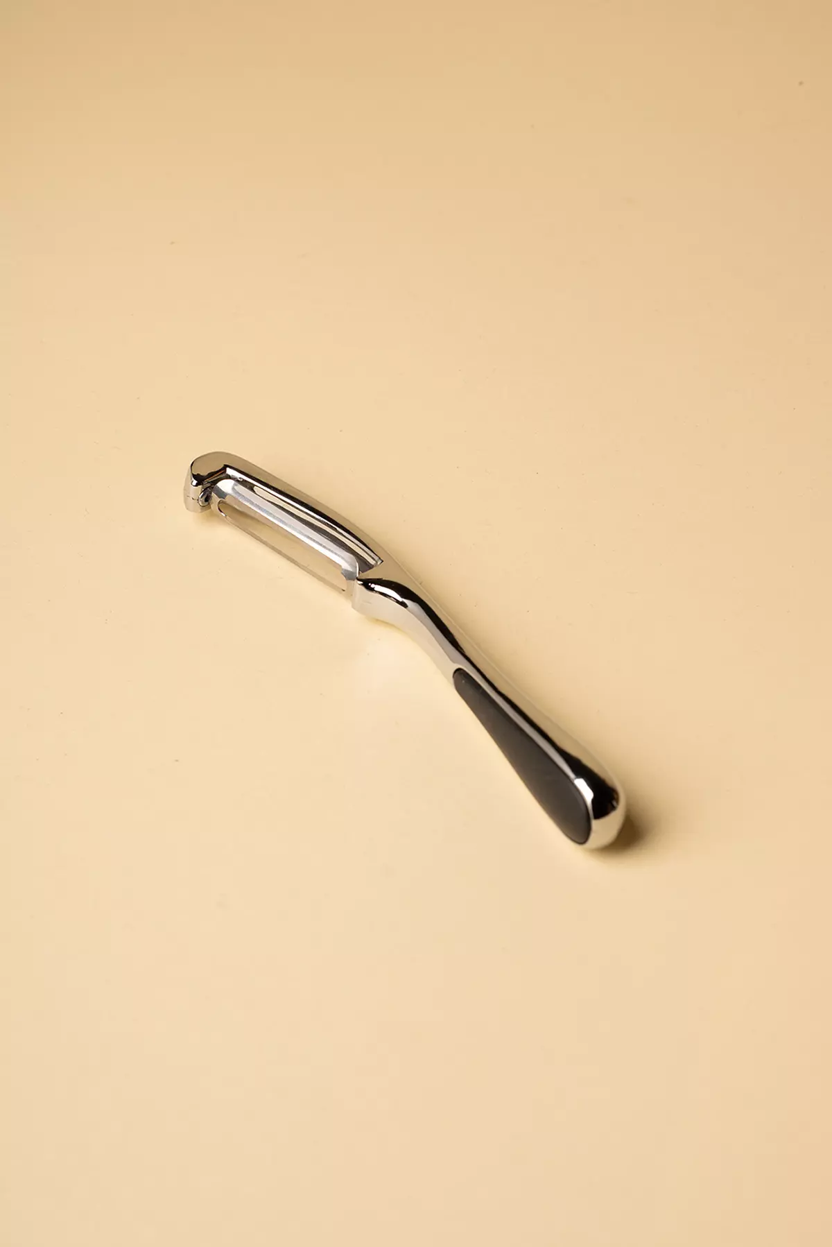 ابزار استیل ویکتوریا