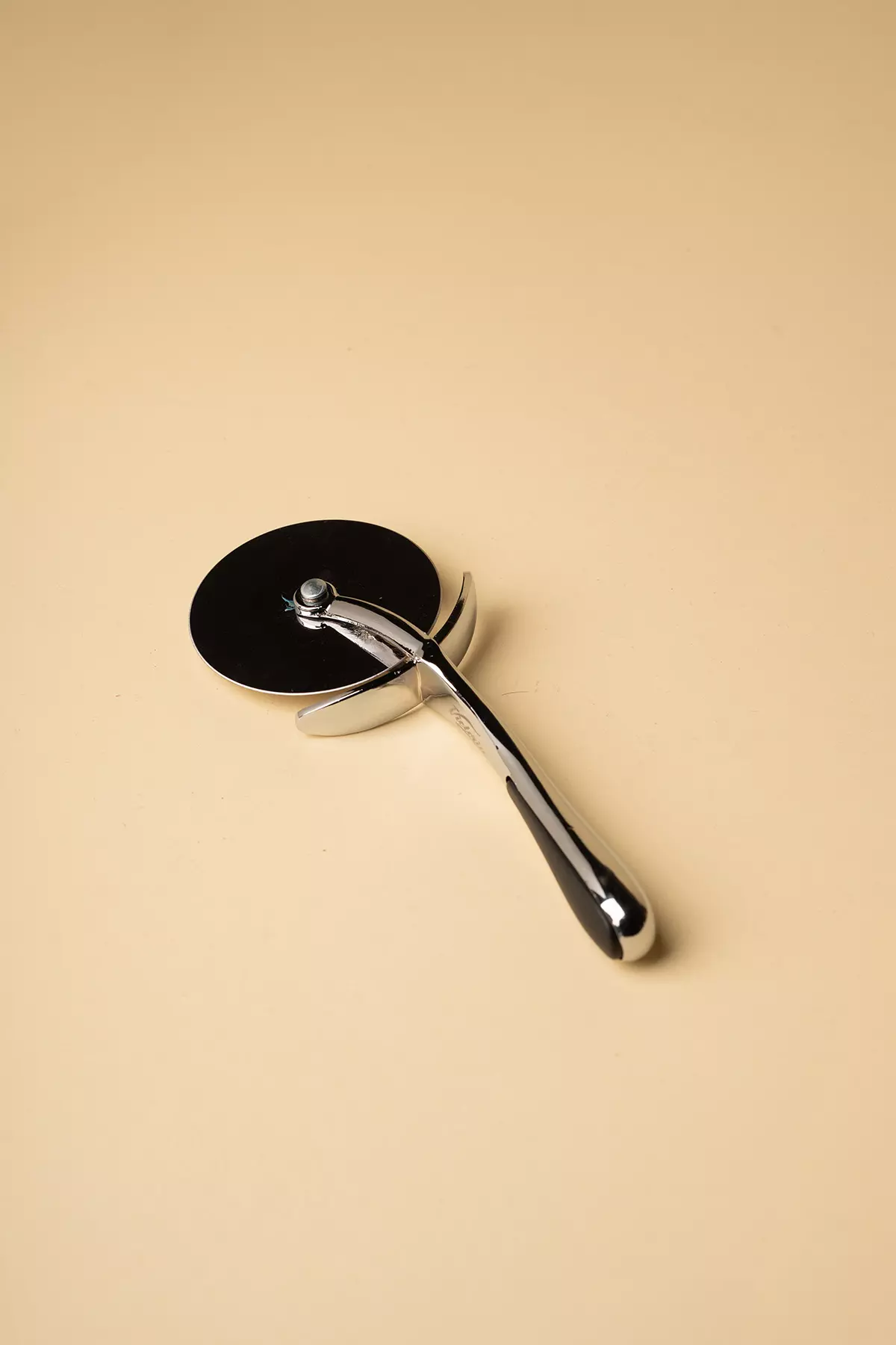 ابزار استیل ویکتوریا