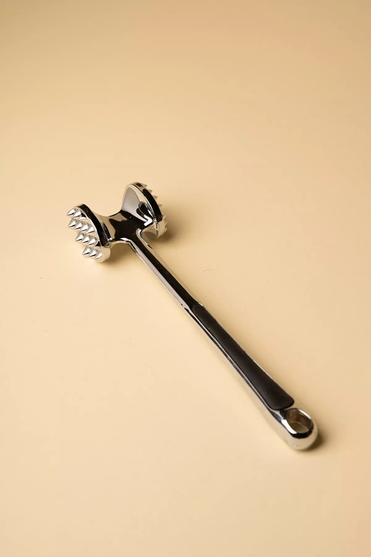 ابزار استیل ویکتوریا