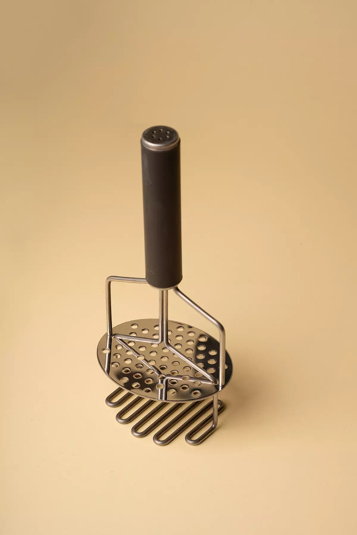 ابزار استیل ویکتوریا