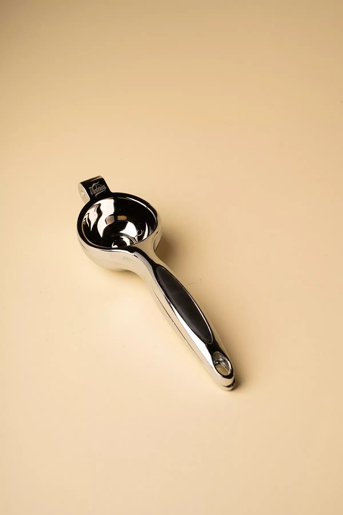 ابزار استیل ویکتوریا