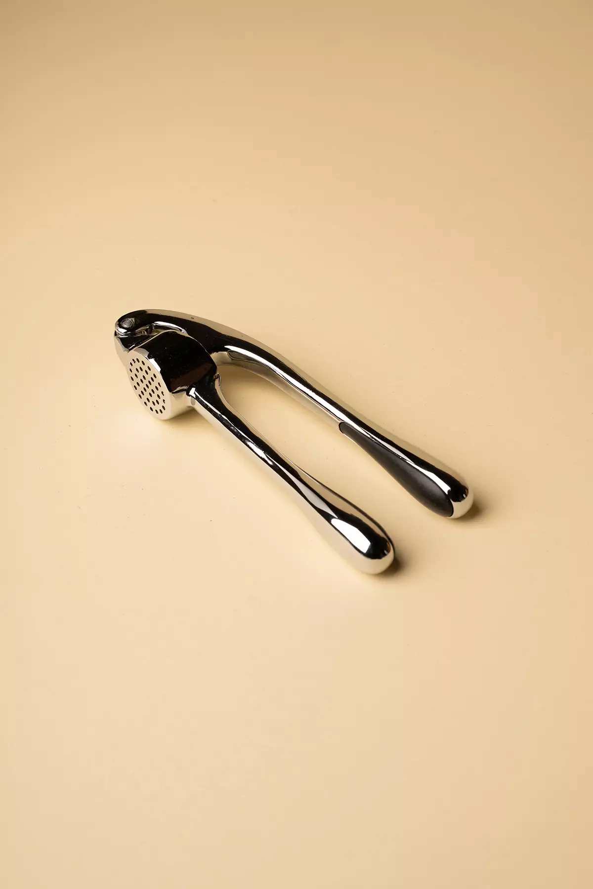 ابزار استیل ویکتوریا