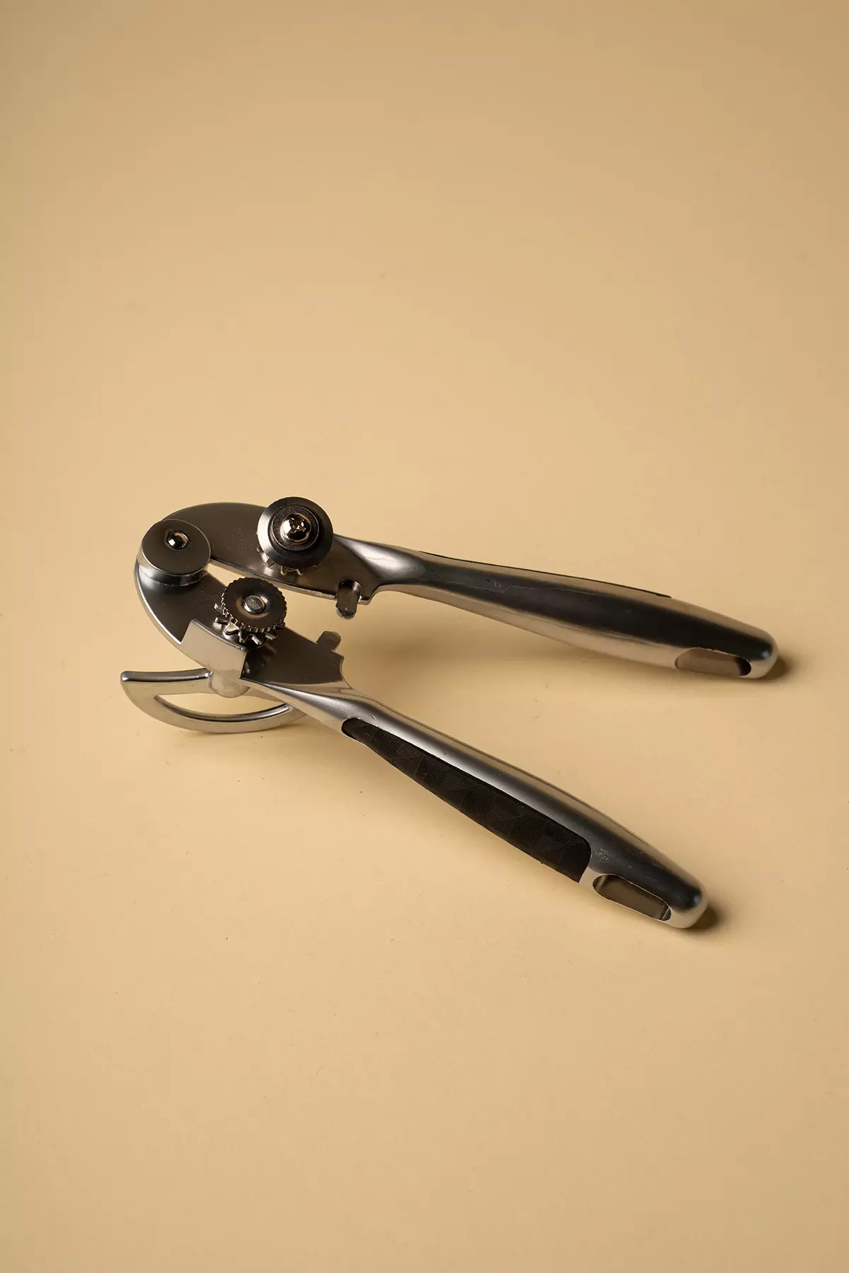 ابزار کروم شنگیا