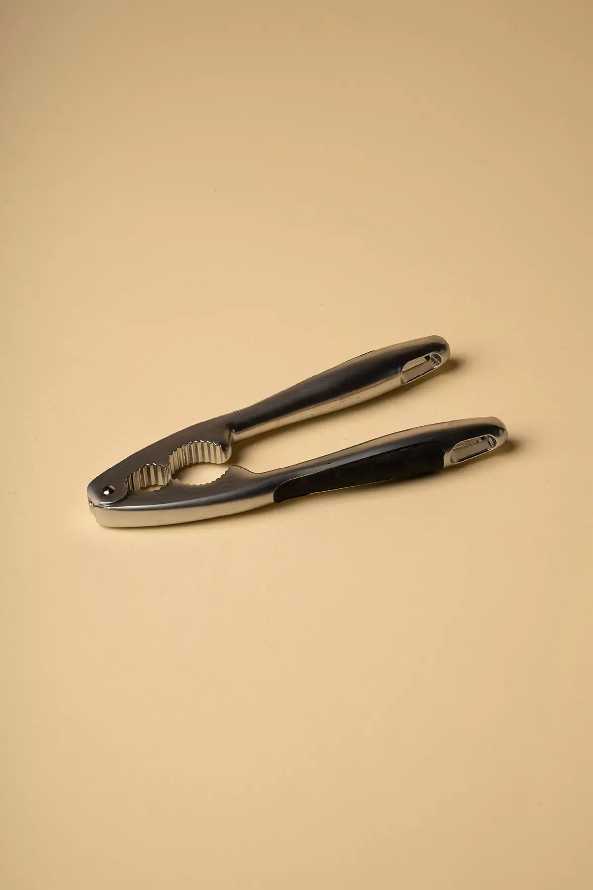 ابزار کروم شنگیا