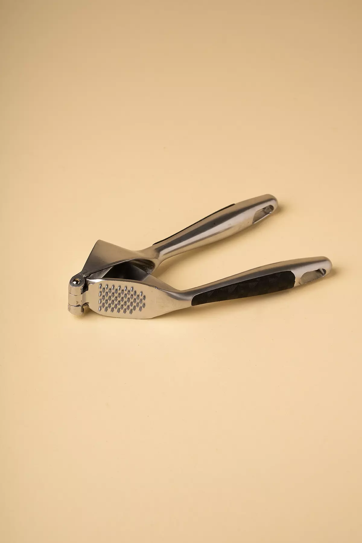 ابزار کروم شنگیا