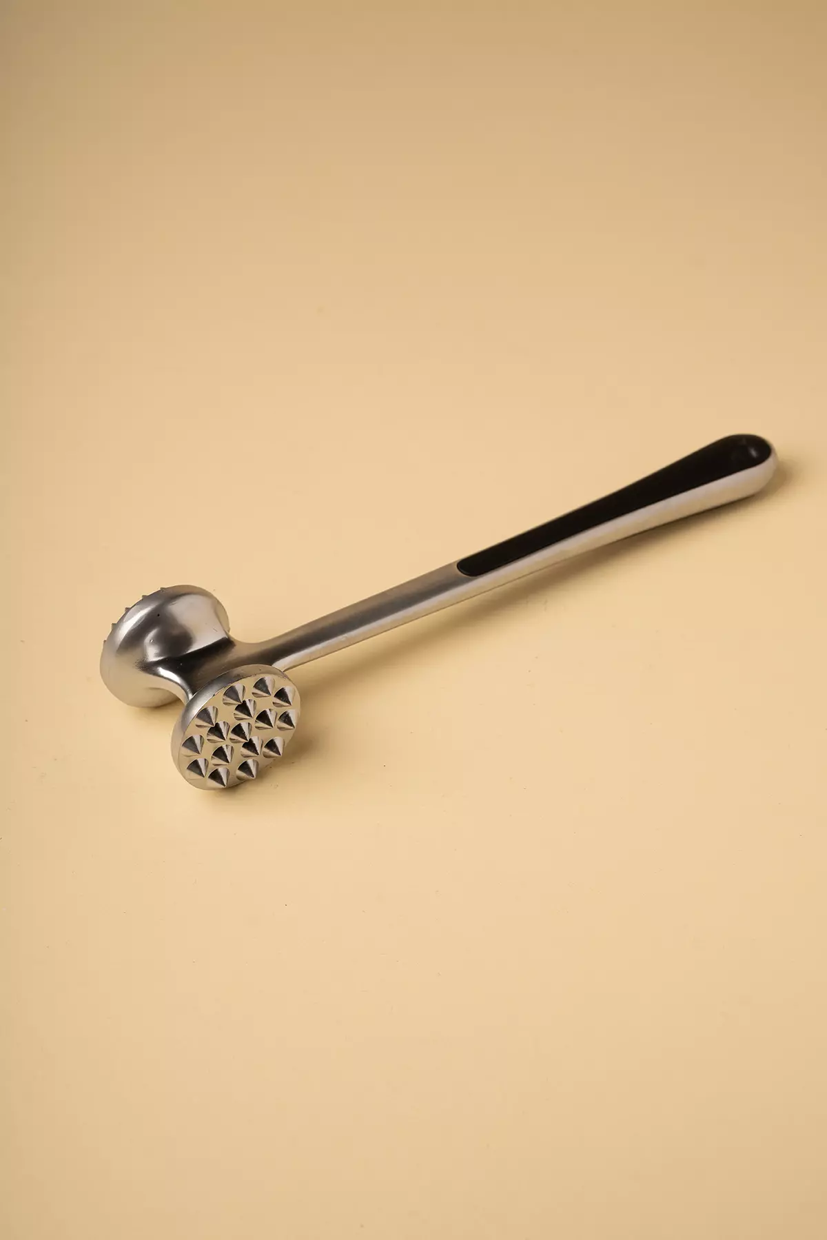 ابزار کروم شنگیا