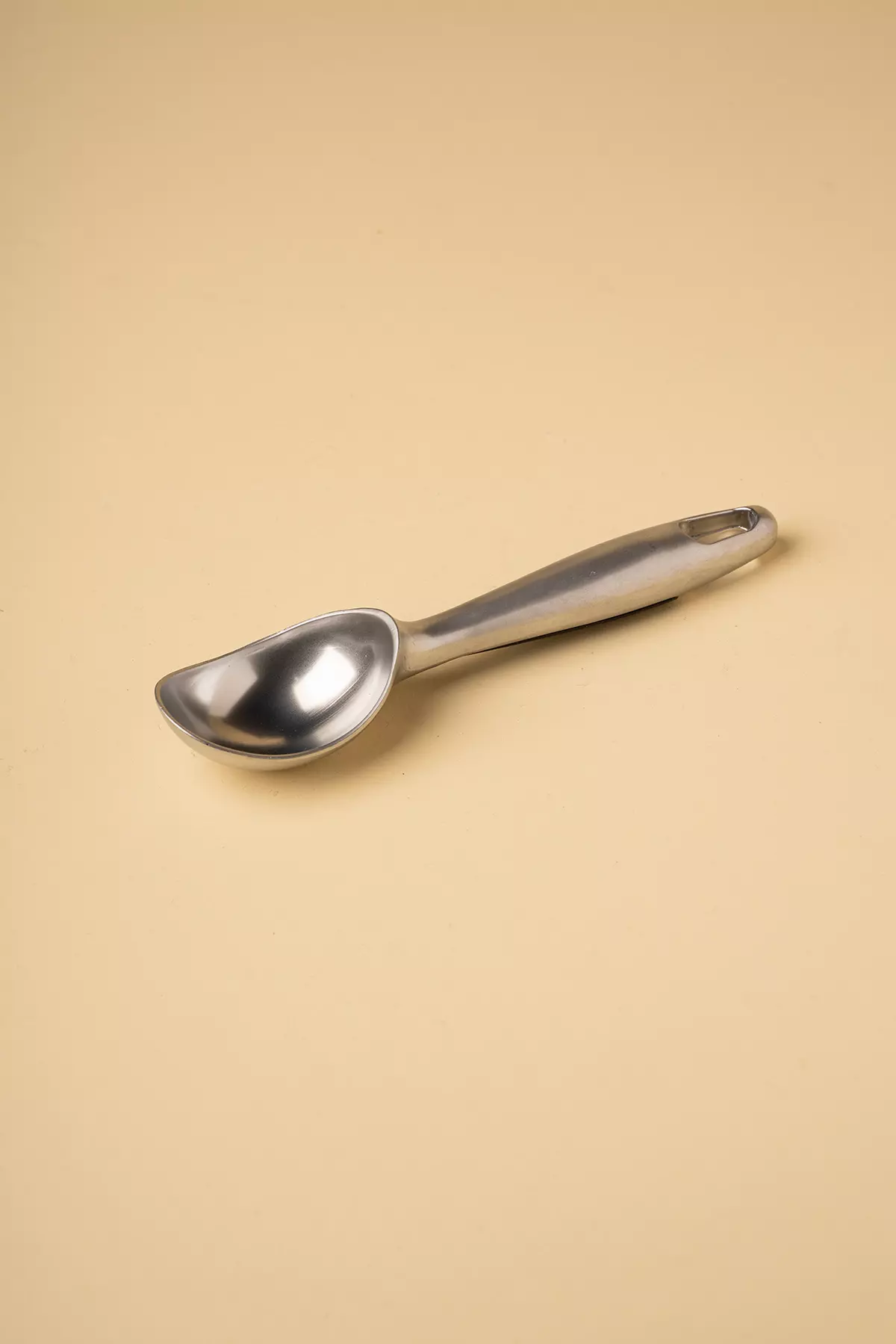 ابزار کروم شنگیا