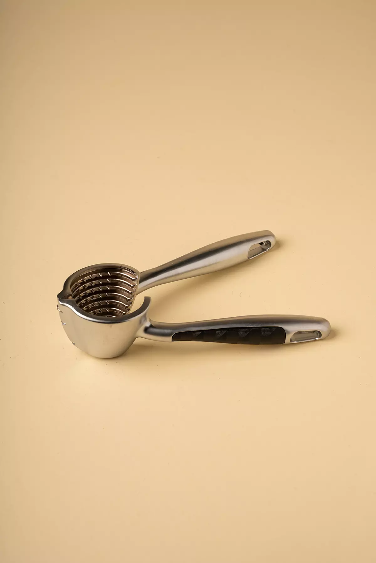 ابزار کروم شنگیا