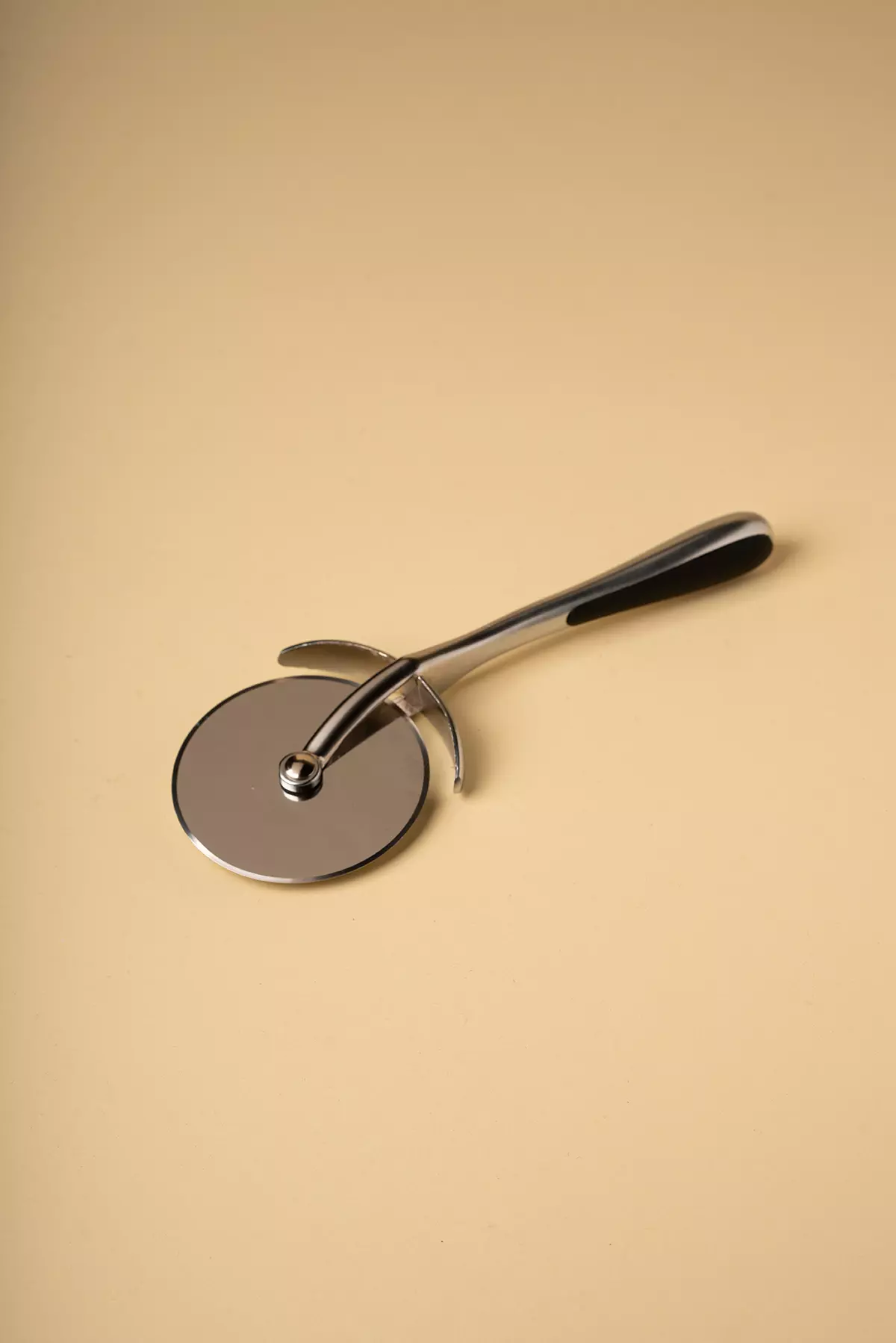 ابزار کروم شنگیا