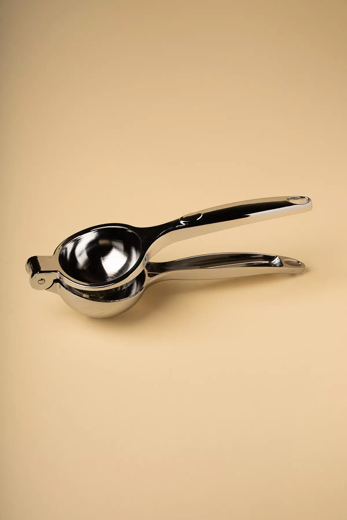 ابزار کروم شنگیا