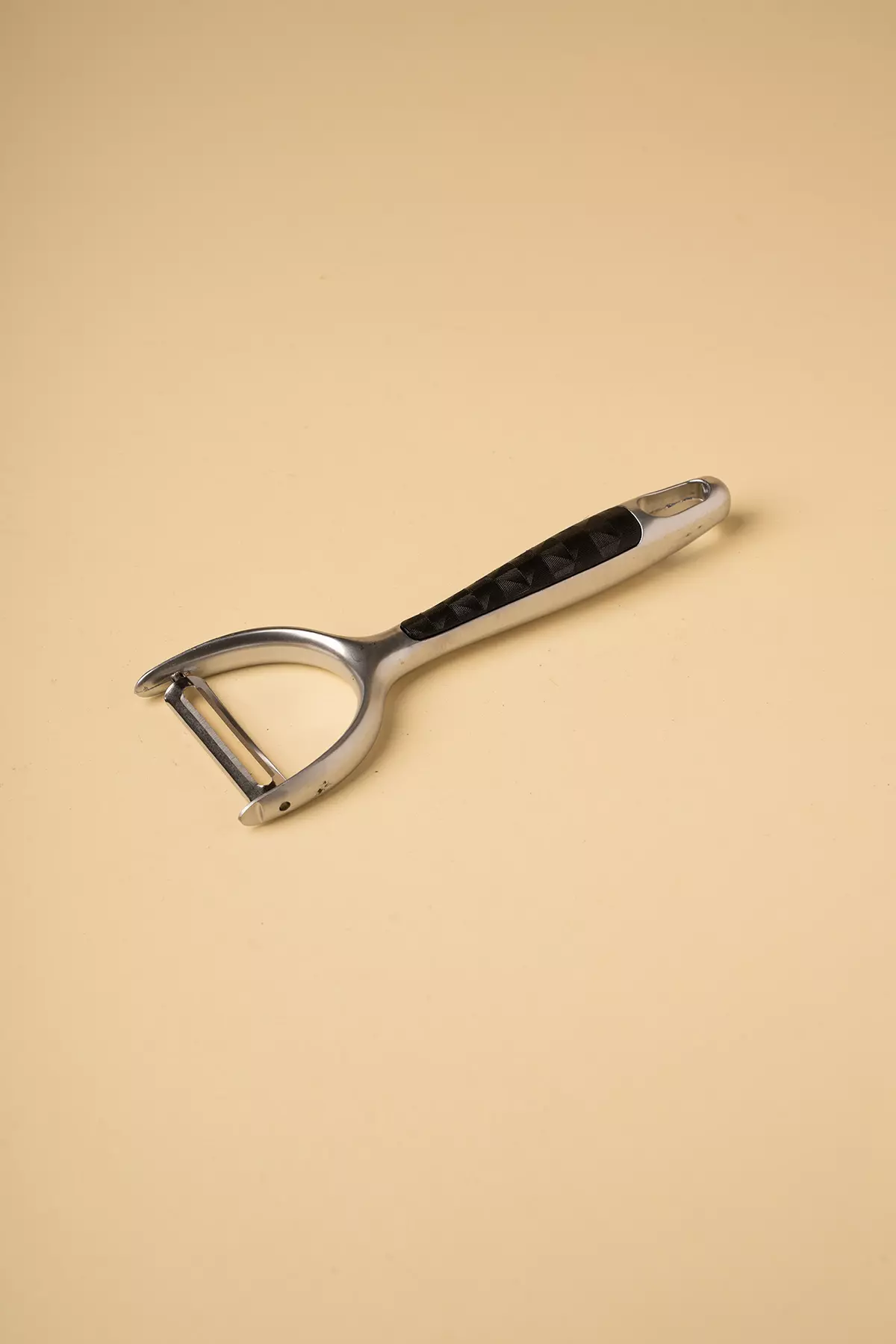 ابزار کروم شنگیا