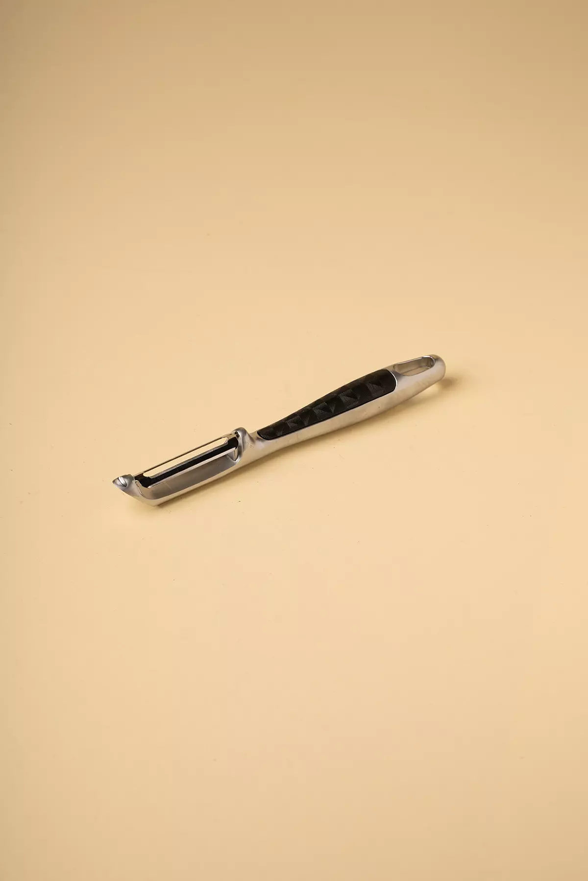 ابزار کروم شنگیا