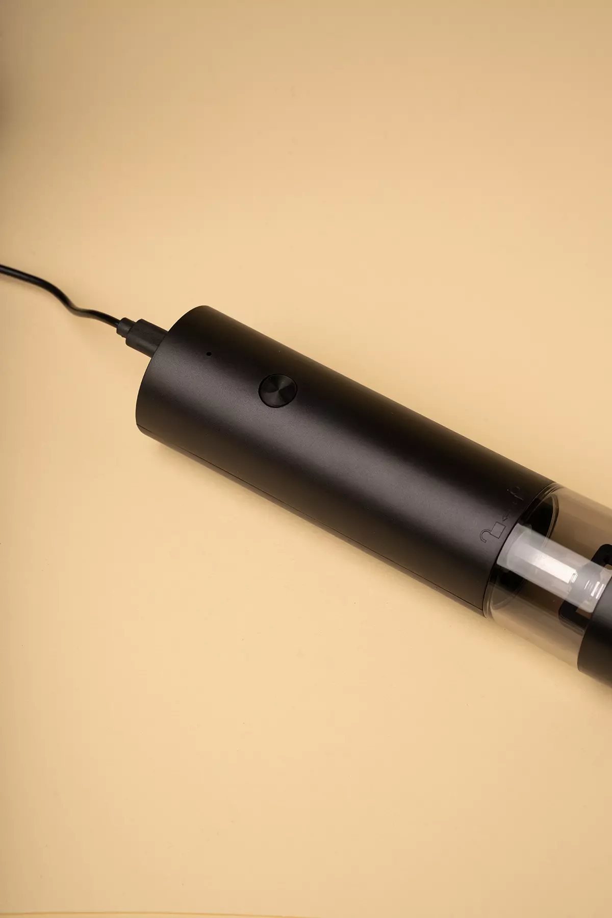 فلفل ساب شارژی دو قلو