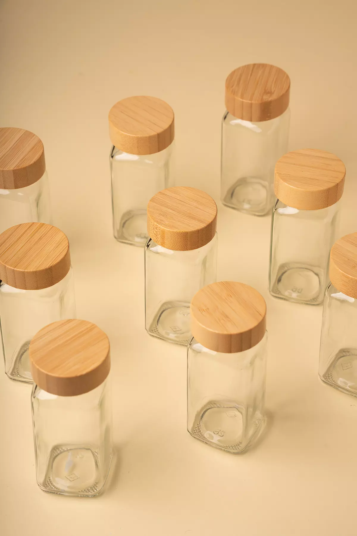 بانکه مکارتی درب بامبو دوکاره