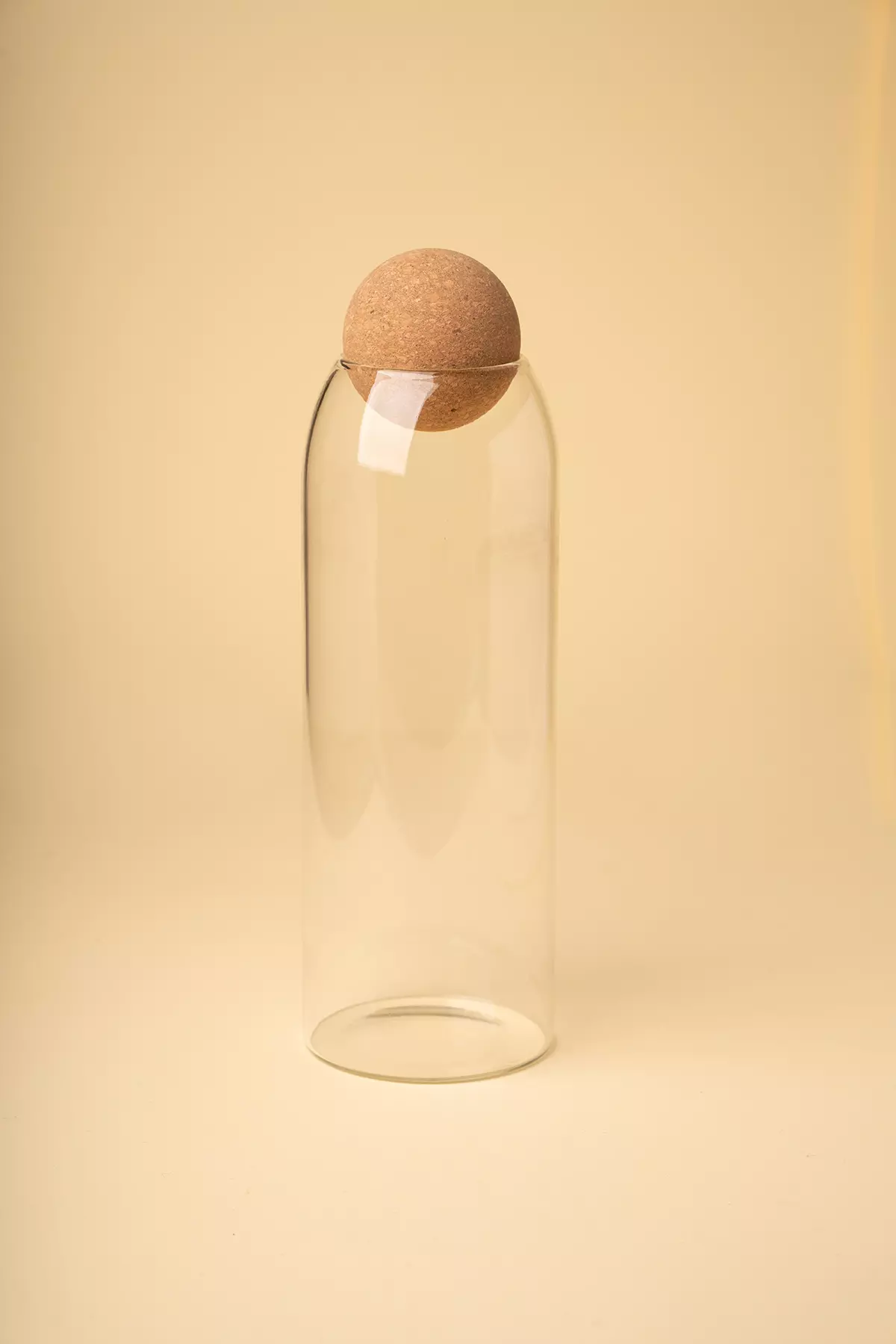 ست 4 عددی بانکه توپی ساده کادویی