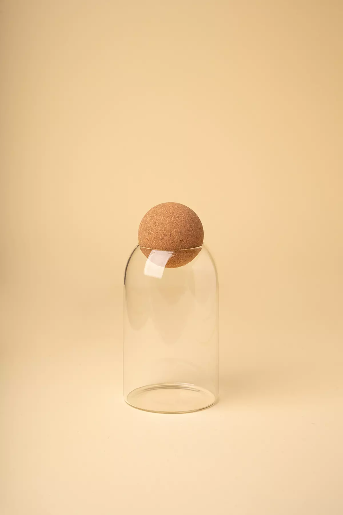 ست 4 عددی بانکه توپی ساده کادویی