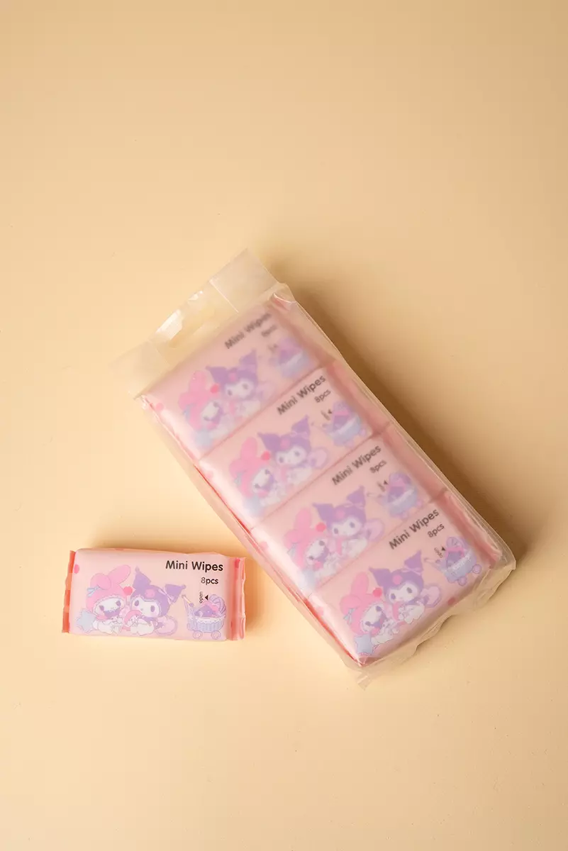 دستمال جیبی دیزنی