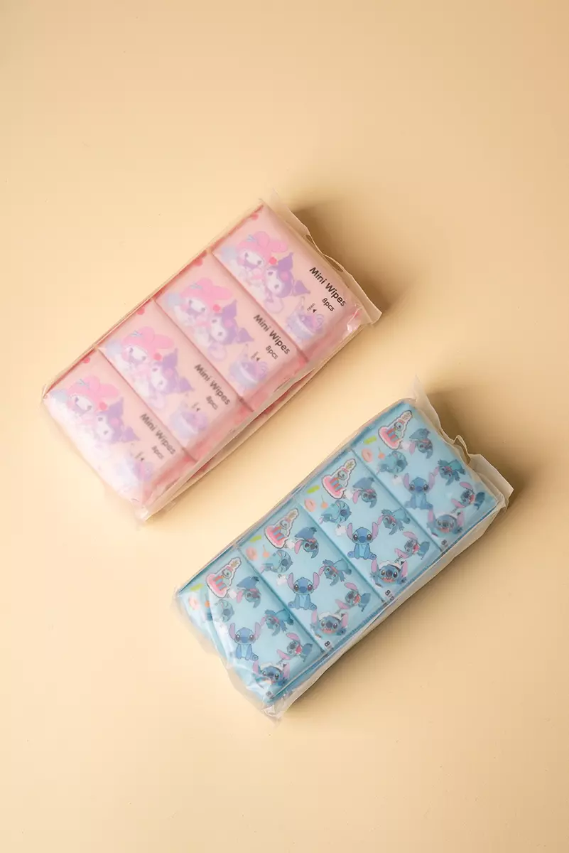 دستمال جیبی دیزنی