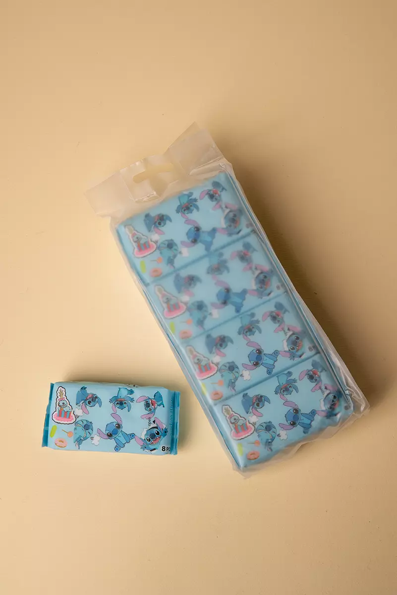 دستمال جیبی دیزنی