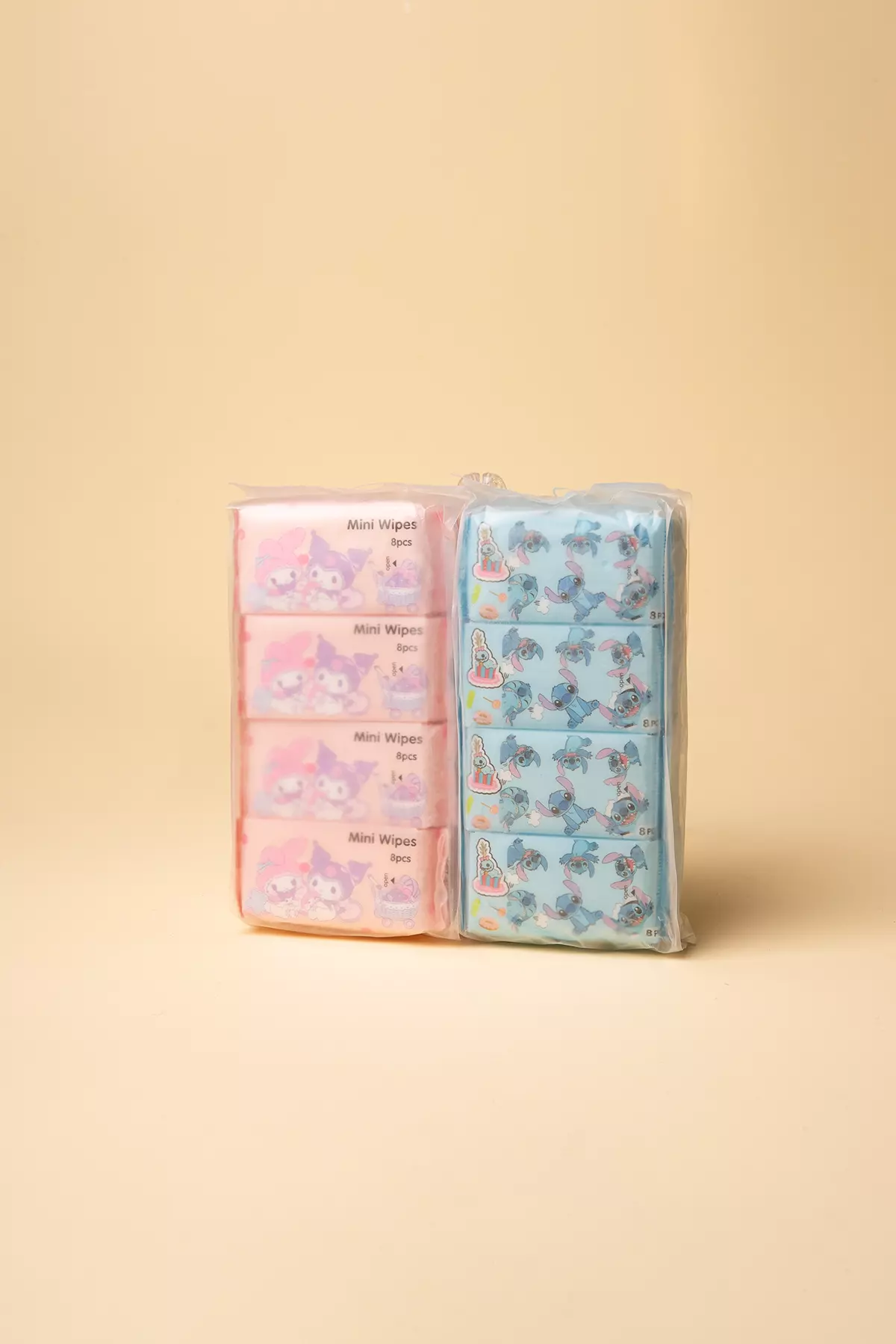 دستمال جیبی دیزنی