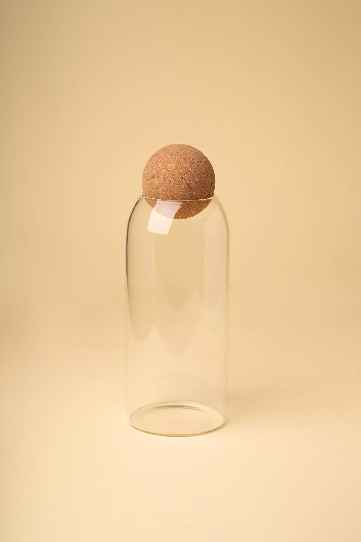 بانکه پیرکس درب توپی