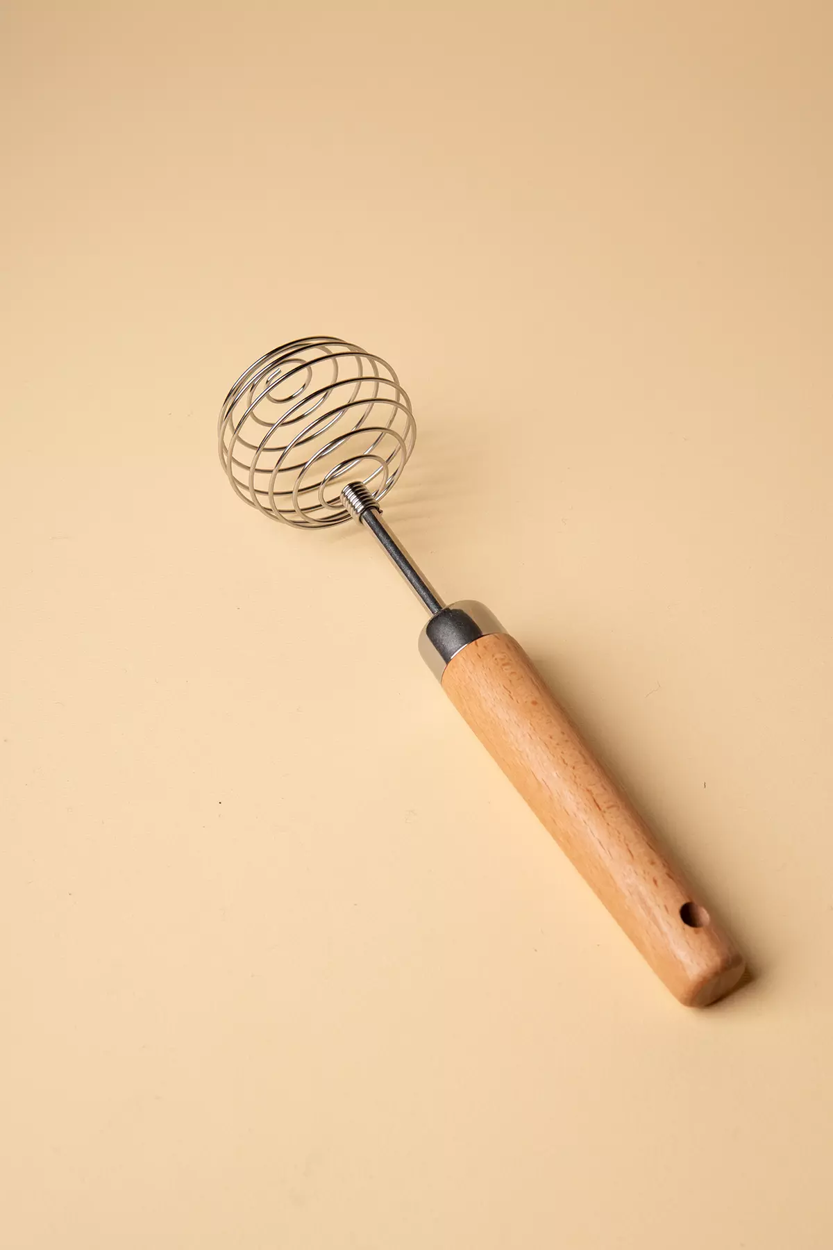 ابزار دسته بامبو شنگیا