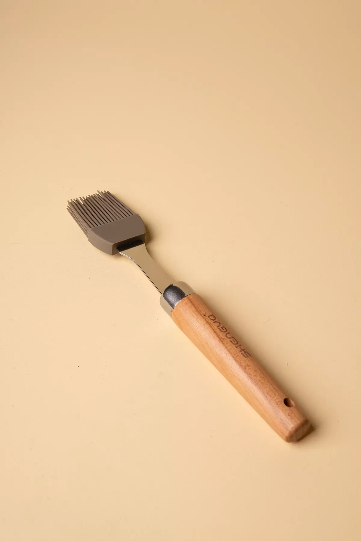 ابزار دسته بامبو شنگیا