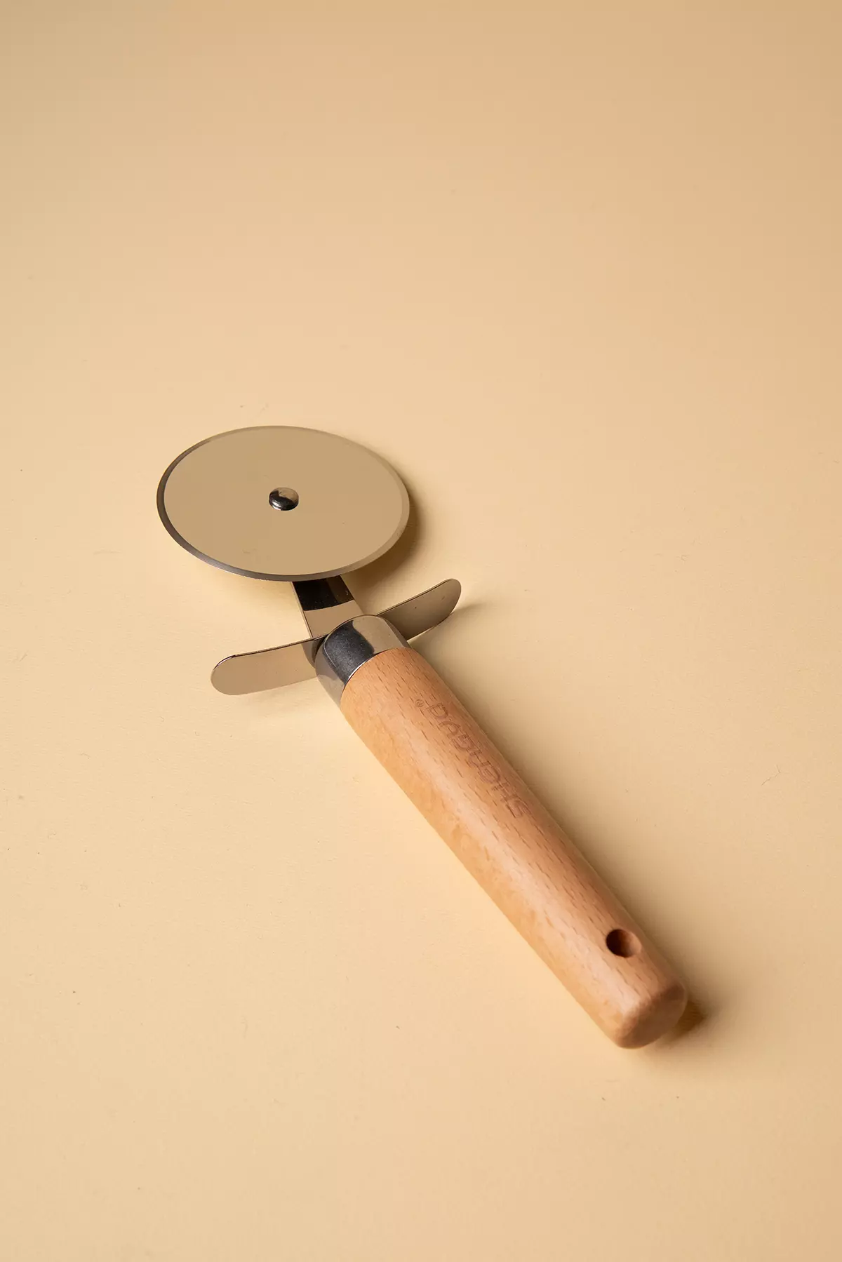 ابزار دسته بامبو شنگیا