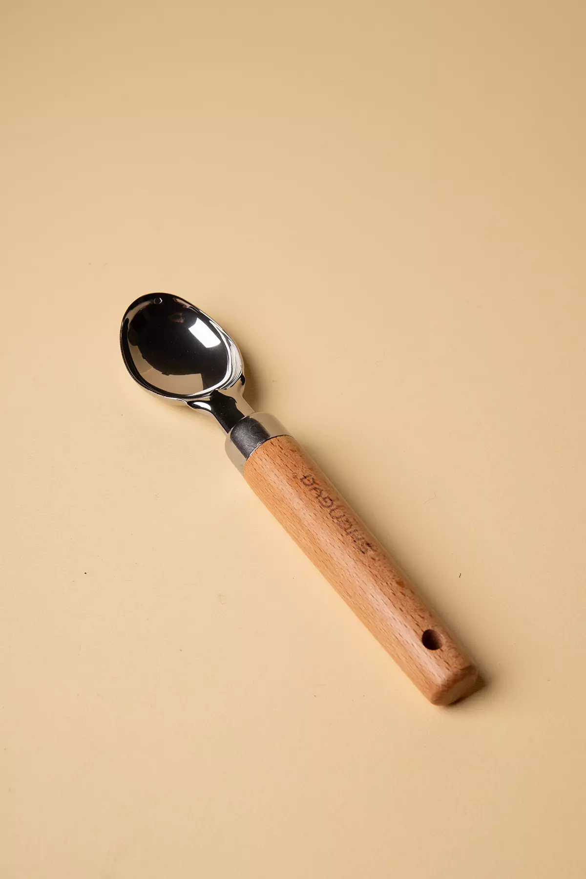 ابزار دسته بامبو شنگیا