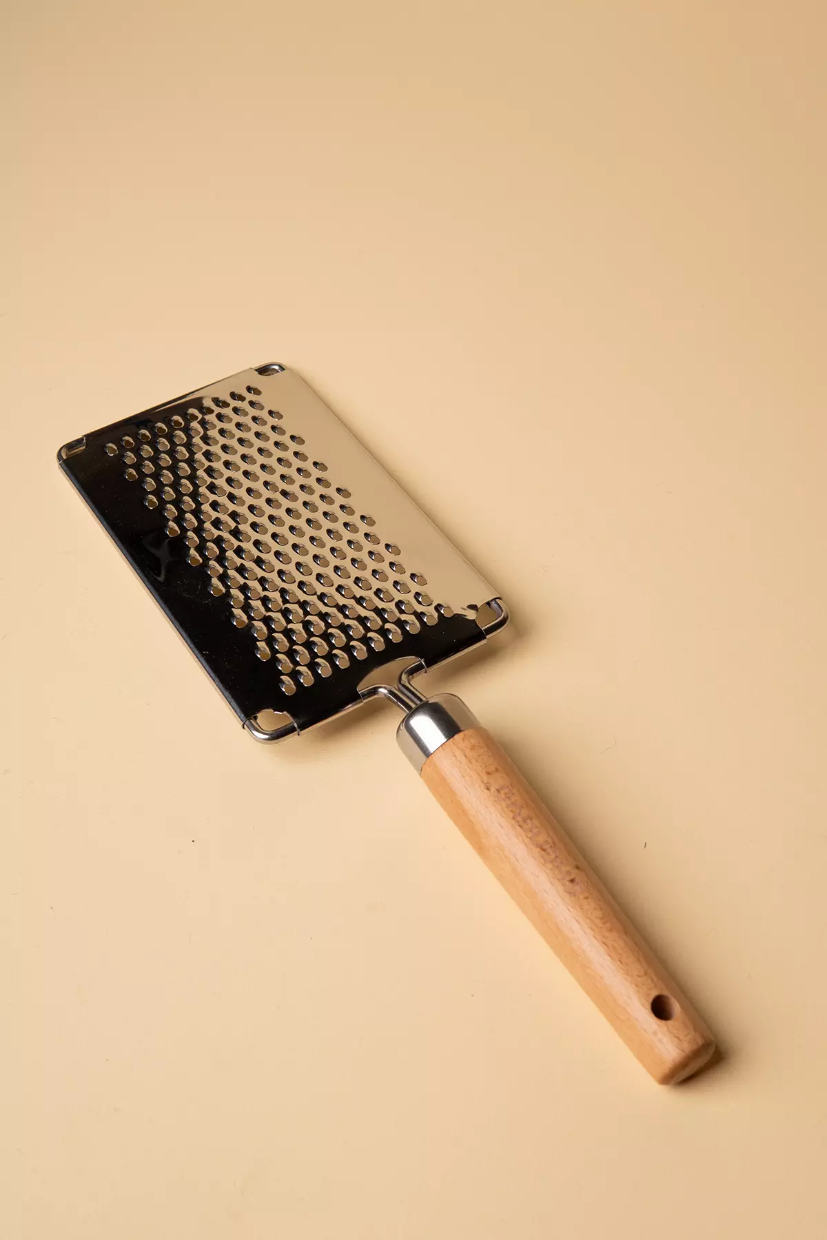 ابزار دسته بامبو شنگیا