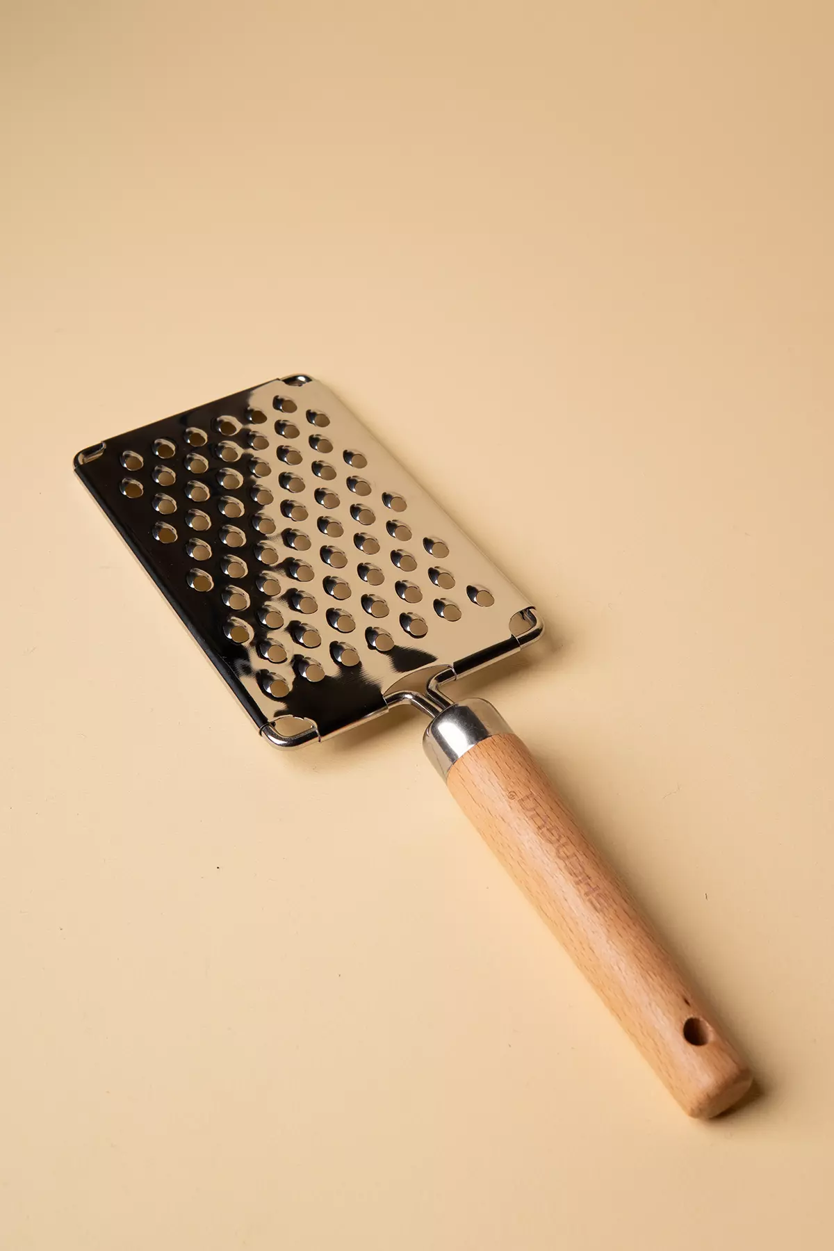 ابزار دسته بامبو شنگیا