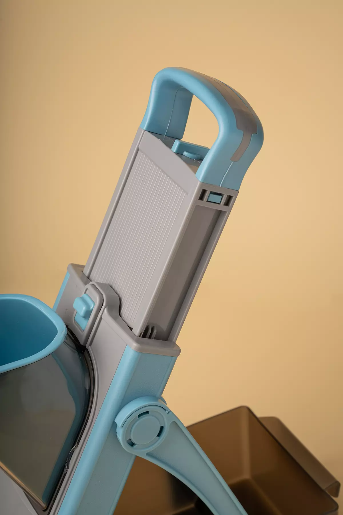 رنده و اسلایسر رومیزی همه کاره اسکای