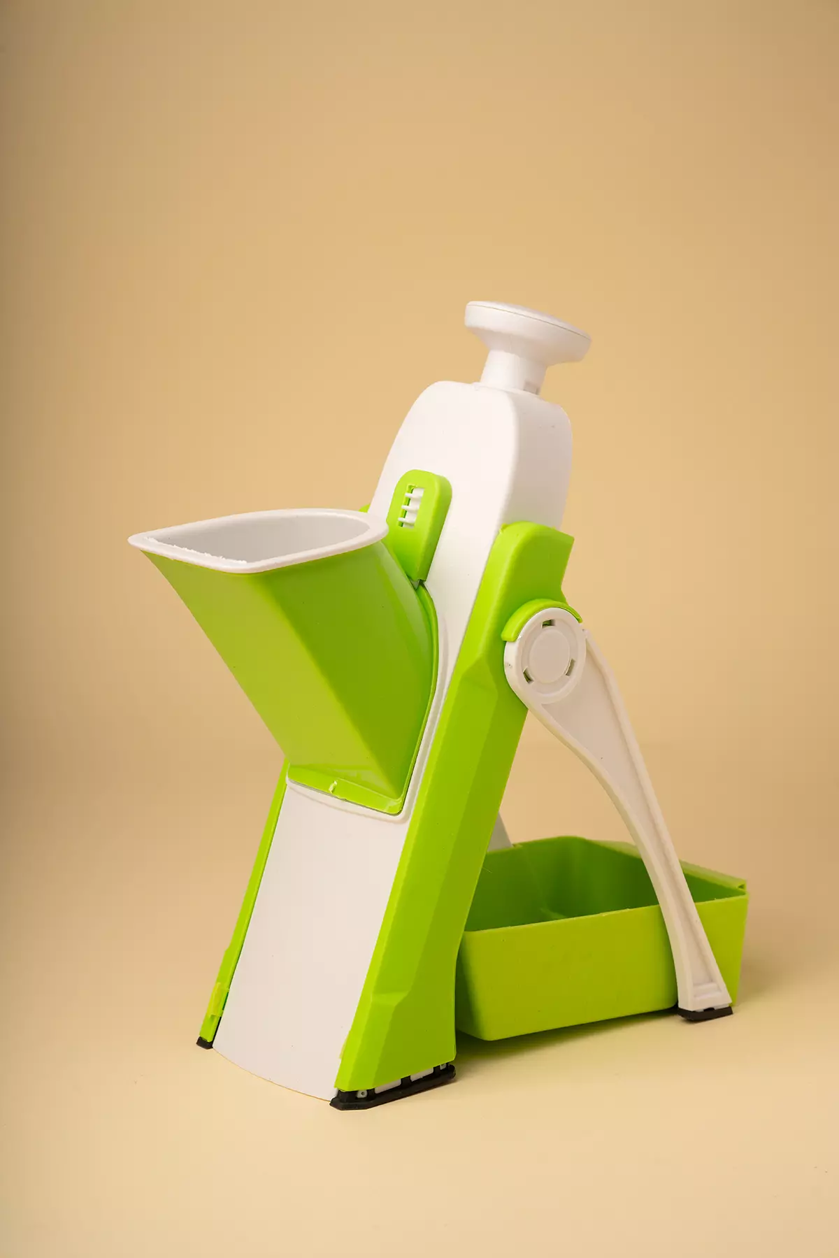 اسلایسر رومیزی واین