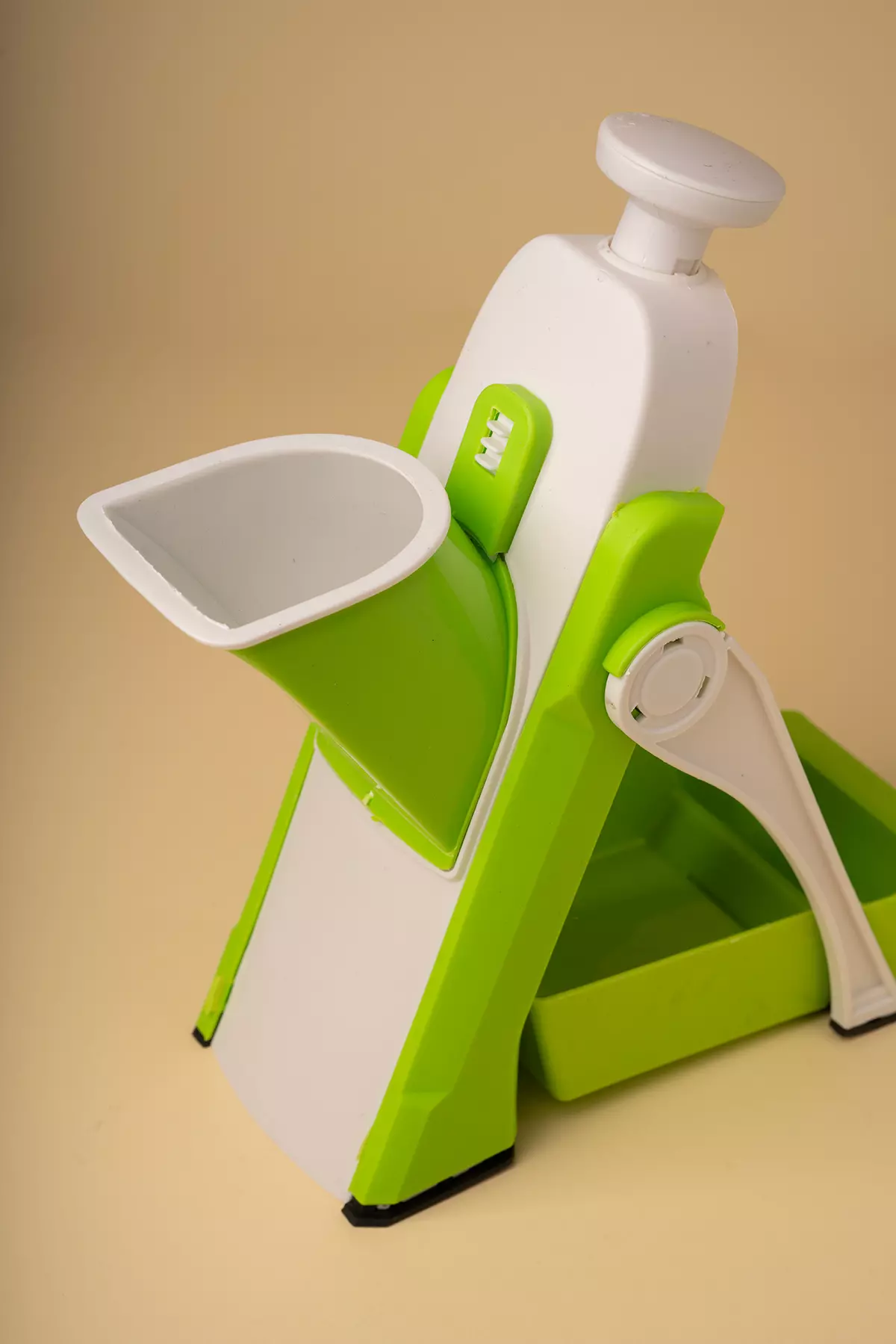 اسلایسر رومیزی واین