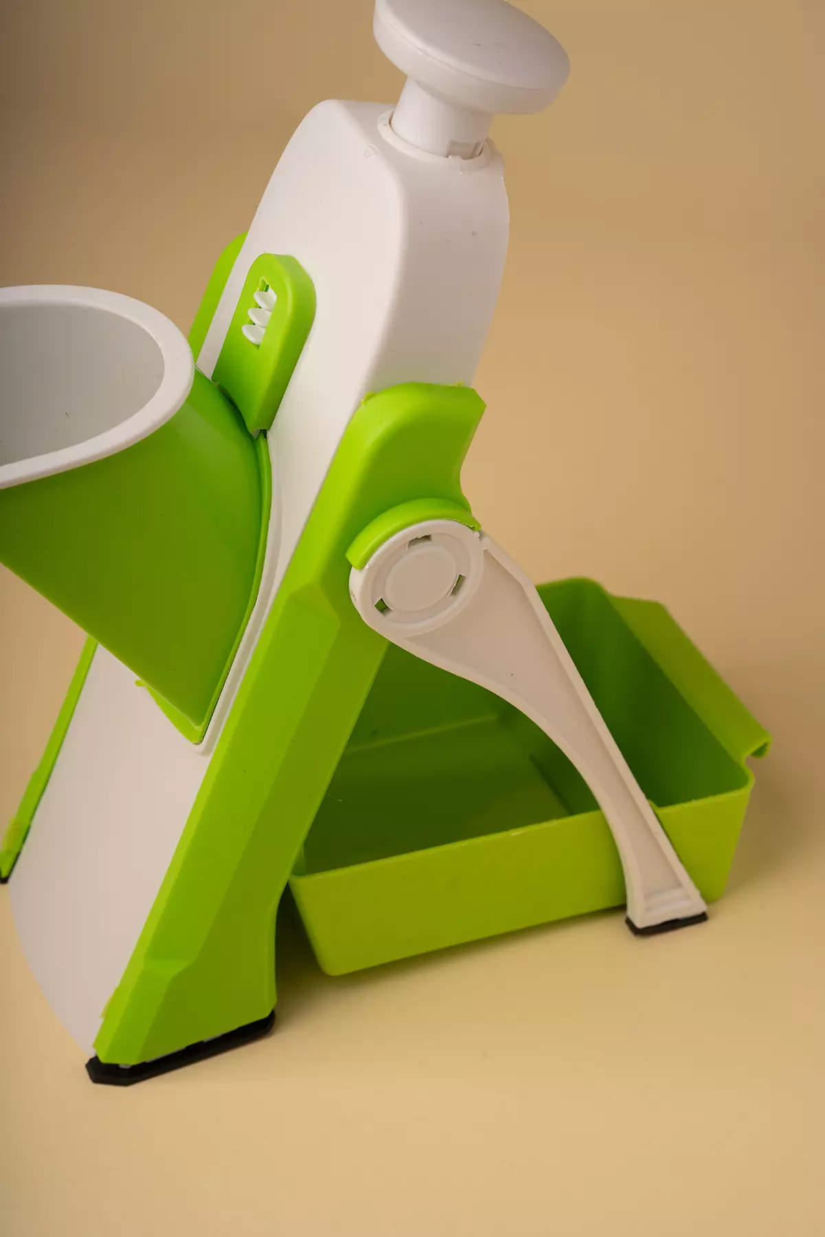 اسلایسر رومیزی واین