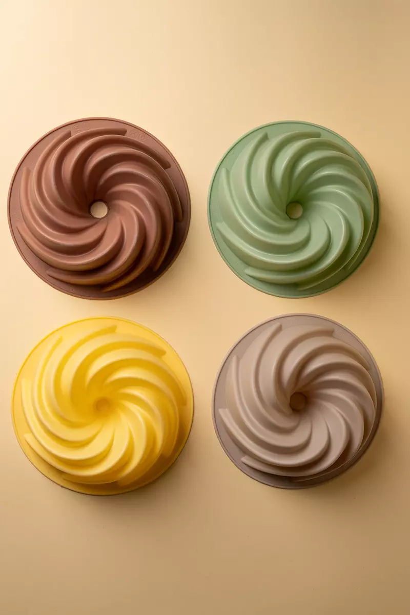 قالب پیچ بزرگ