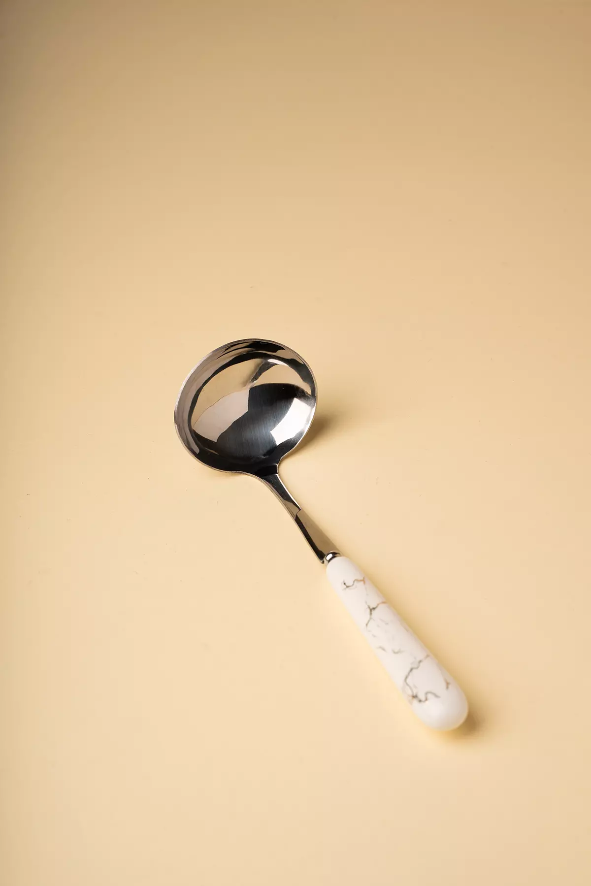 سرویس پذیرایی ماربل