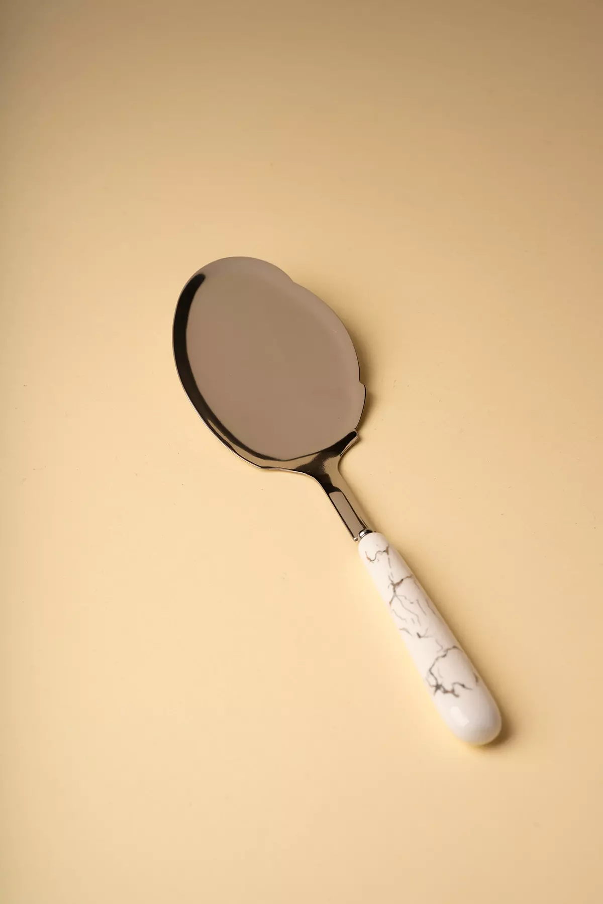 سرویس پذیرایی ماربل