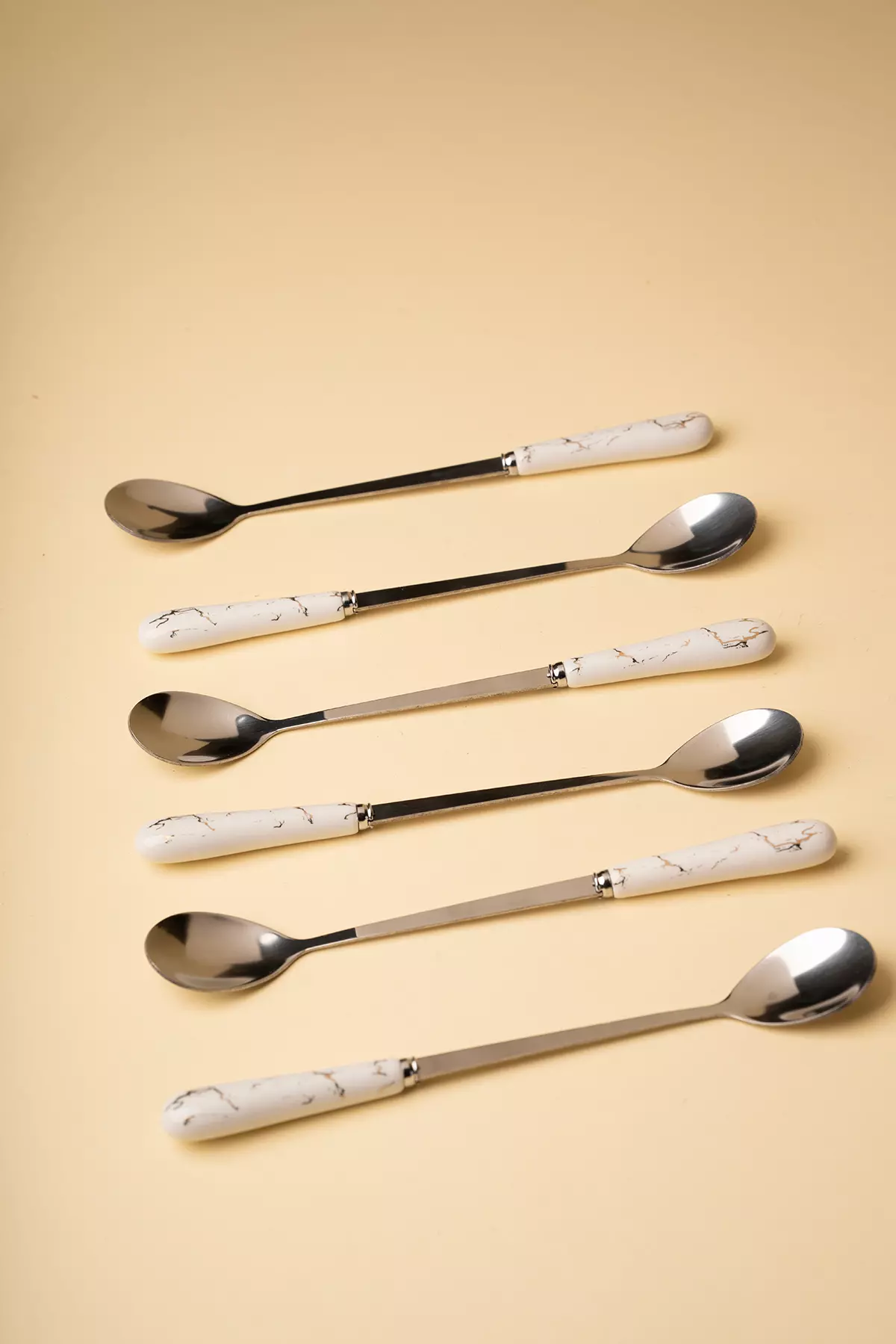 سرویس پذیرایی ماربل